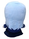 (PO) Aharen-san wa Hakarenai Aharen-san Big Plushie Image_3