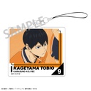 (PO) Haikyu!! Trading Acrylic Strap Vol. 3 [BOX] Image_3