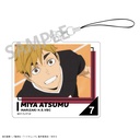 (PO) Haikyu!! Trading Acrylic Strap Vol. 3 [BOX] Image_10