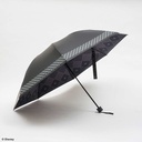 (PO) Kingdom Hearts 20th Anniversary Foldable Sun & Rain Umbrella Image_1
