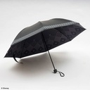 (PO) Kingdom Hearts 20th Anniversary Foldable Sun & Rain Umbrella Image_2