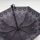 (PO) Kingdom Hearts 20th Anniversary Foldable Sun & Rain Umbrella Image_5