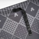 (PO) Kingdom Hearts 20th Anniversary Foldable Sun & Rain Umbrella Image_7