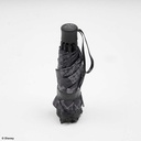 (PO) Kingdom Hearts 20th Anniversary Foldable Sun & Rain Umbrella Image_9