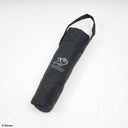 (PO) Kingdom Hearts 20th Anniversary Foldable Sun & Rain Umbrella Image_10