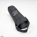 (PO) Kingdom Hearts 20th Anniversary Foldable Sun & Rain Umbrella Image_11