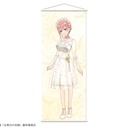(PO) The Quintessential Quintuplets Movie Life Size Tapestry Ver. Antique Doll - Nakano Ichika Image_1