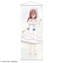 (PO) The Quintessential Quintuplets Movie Life Size Tapestry Ver. Antique Doll - Nakano Miku Image_1