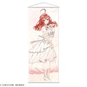 (PO) The Quintessential Quintuplets Movie Life Size Tapestry Ver. Antique Doll - Nakano Itsuki Image_1