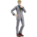 (PO) figma 570 Jujutsu Kaisen - Nanami Kento Image_2