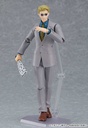 (PO) figma 570 Jujutsu Kaisen - Nanami Kento Image_4