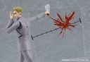 (PO) figma 570 Jujutsu Kaisen - Nanami Kento Image_5