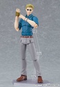 (PO) figma 570 Jujutsu Kaisen - Nanami Kento Image_6