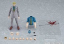(PO) figma 570 Jujutsu Kaisen - Nanami Kento Image_10