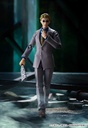 (PO) figma 570 Jujutsu Kaisen - Nanami Kento Image_11