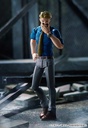(PO) figma 570 Jujutsu Kaisen - Nanami Kento Image_13
