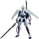 (PO) Moderoid Gun x Sword - Dann of Thursday Image_2