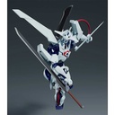 (PO) Moderoid Gun x Sword - Dann of Thursday Image_6