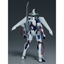 (PO) Moderoid Gun x Sword - Dann of Thursday Image_10