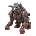 (PO) Zoids HMM EZ-015 Iron Kong Marking Plus Ver. Image_2