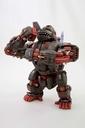 (PO) Zoids HMM EZ-015 Iron Kong Marking Plus Ver. Image_7