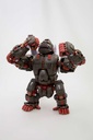(PO) Zoids HMM EZ-015 Iron Kong Marking Plus Ver. Image_9