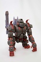 (PO) Zoids HMM EZ-015 Iron Kong Marking Plus Ver. Image_11