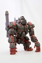 (PO) Zoids HMM EZ-015 Iron Kong Marking Plus Ver. Image_12