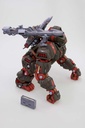 (PO) Zoids HMM EZ-015 Iron Kong Marking Plus Ver. Image_16