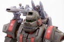 (PO) Zoids HMM EZ-015 Iron Kong Marking Plus Ver. Image_18