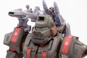 (PO) Zoids HMM EZ-015 Iron Kong Marking Plus Ver. Image_19