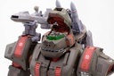 (PO) Zoids HMM EZ-015 Iron Kong Marking Plus Ver. Image_20