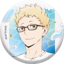 (PO) Haikyu!! To The Top Trading Can Badge Aug 2022 Ver. [BOX] Image_4