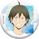 (PO) Haikyu!! To The Top Trading Can Badge Aug 2022 Ver. [BOX] Image_5