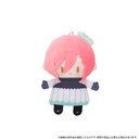 (PO) Jack Jeanne Puppela Finger Mascot Collection Stage Costume Ver. [BOX] Image_2