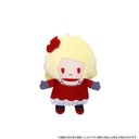 (PO) Jack Jeanne Puppela Finger Mascot Collection Stage Costume Ver. [BOX] Image_3