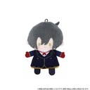 (PO) Jack Jeanne Puppela Finger Mascot Collection Stage Costume Ver. [BOX] Image_4