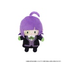 (PO) Jack Jeanne Puppela Finger Mascot Collection Stage Costume Ver. [BOX] Image_5