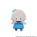 (PO) Jack Jeanne Puppela Finger Mascot Collection Stage Costume Ver. [BOX] Image_6