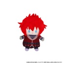 (PO) Jack Jeanne Puppela Finger Mascot Collection Stage Costume Ver. [BOX] Image_7