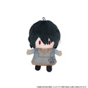 (PO) Jack Jeanne Puppela Finger Mascot Collection Stage Costume Ver. [BOX] Image_8