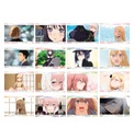 (PO) My Dress-Up Darling Bromide Collection [BOX] Image_1