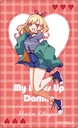 (PO) My Dress-Up Darling Trading Clear Card [BOX] Image_2