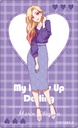 (PO) My Dress-Up Darling Trading Clear Card [BOX] Image_5
