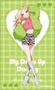 (PO) My Dress-Up Darling Trading Clear Card [BOX] Image_8