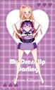(PO) My Dress-Up Darling Trading Clear Card [BOX] Image_9