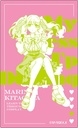 (PO) My Dress-Up Darling Trading Clear Card [BOX] Image_12