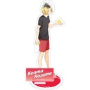 (PO) Haikyu!! Acrylic Stand Aug 2022 Ver. - Kozume Kenma Image_1