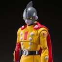 (PO) S.H.Figuarts Dragonball Super Heroes - GAMMA 1 Image_1