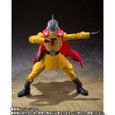 (PO) S.H.Figuarts Dragonball Super Heroes - GAMMA 1 Image_3